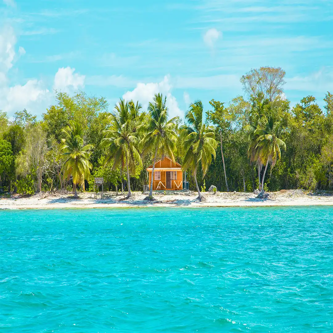 Imagen de Cancun
